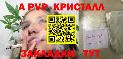 a pvp Ачхой-Мартан