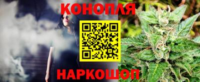 гашик Баксан
