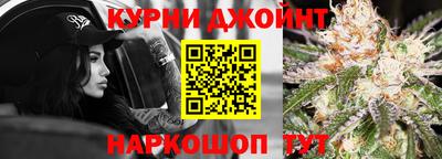 a pvp Аша