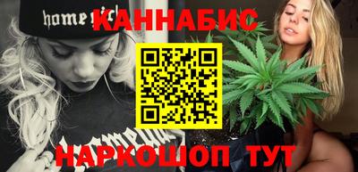 a pvp Аша