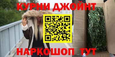a pvp Ачхой-Мартан