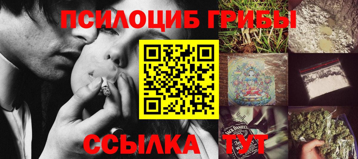Псилоцибиновые грибы MAGIC MUSHROOMS Шелехов